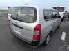 TOYOTA PROBOX VAN