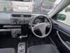 TOYOTA PROBOX VAN