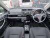 TOYOTA PROBOX VAN