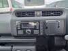TOYOTA PROBOX VAN