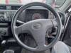 TOYOTA PROBOX VAN