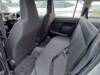 TOYOTA PROBOX VAN