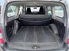 TOYOTA PROBOX VAN