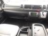 TOYOTA HIACE COMMUTER