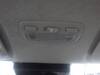 TOYOTA HIACE COMMUTER