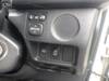 TOYOTA HIACE COMMUTER