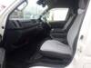 TOYOTA HIACE COMMUTER