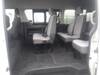 TOYOTA HIACE COMMUTER