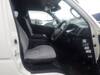 TOYOTA HIACE COMMUTER