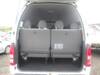 TOYOTA HIACE COMMUTER
