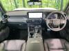 TOYOTA LANDCRUISER 250
