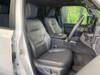 TOYOTA LANDCRUISER 250