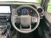 TOYOTA LANDCRUISER 250