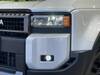 TOYOTA LANDCRUISER 250