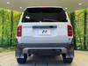 TOYOTA LANDCRUISER 250