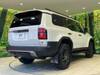 TOYOTA LANDCRUISER 250