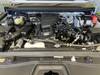 TOYOTA LANDCRUISER 250