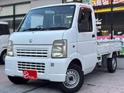 2012 SUZUKI CARRY TRUCK