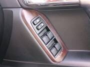 2015 TOYOTA LAND CRUISER PRADO