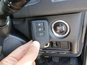 2015 TOYOTA HIACE WAGON GRAND CABIN