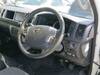 TOYOTA HIACE WAGON
