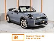 2025 BMW MINI