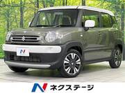 2025 SUZUKI XBEE