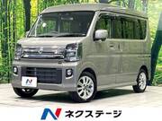 2024 NISSAN OTHER