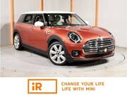 2023 BMW MINI