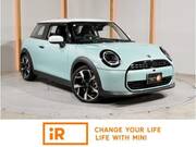 2024 BMW MINI