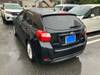 SUBARU IMPREZA SPORTS