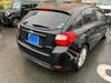 SUBARU IMPREZA SPORTS