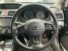 SUBARU IMPREZA SPORTS