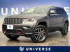 CHRYSLER JEEP GRAND CHEROKEE