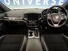 CHRYSLER JEEP GRAND CHEROKEE