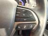 CHRYSLER JEEP GRAND CHEROKEE