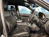 CHRYSLER JEEP GRAND CHEROKEE