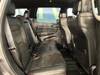 CHRYSLER JEEP GRAND CHEROKEE