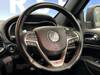 CHRYSLER JEEP GRAND CHEROKEE