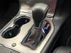 CHRYSLER JEEP GRAND CHEROKEE