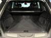 CHRYSLER JEEP GRAND CHEROKEE