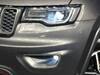 CHRYSLER JEEP GRAND CHEROKEE