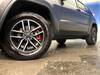 CHRYSLER JEEP GRAND CHEROKEE