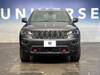 CHRYSLER JEEP GRAND CHEROKEE