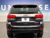 CHRYSLER JEEP GRAND CHEROKEE