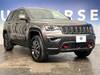 CHRYSLER JEEP GRAND CHEROKEE