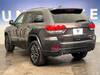 CHRYSLER JEEP GRAND CHEROKEE