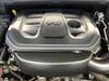 CHRYSLER JEEP GRAND CHEROKEE