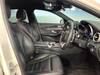 MERCEDES BENZ C-CLASS Stationwagon