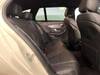 MERCEDES BENZ C-CLASS Stationwagon